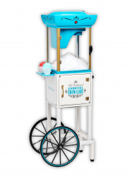 Snow Cone Machine