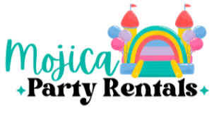 Mojica Party Rentals LLC Dundee FL