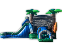 Surfer Combo (Dry or Wet)